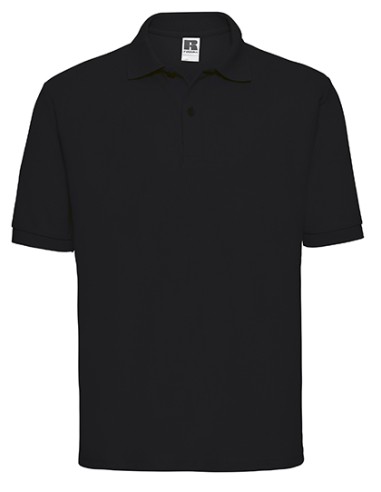 R-R-539M-0--Mens Classic Polo
